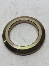 Hd-45318 Harley-Davidson V Rod Clutch Hub Holder for sale online