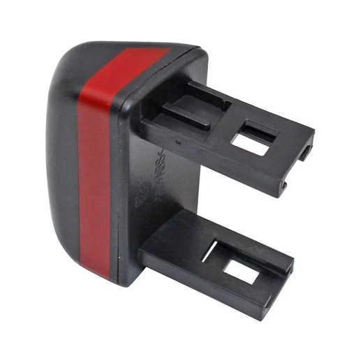 Back Seat Adjuster Release Lever Handle For Land Ranger Rover Sport LR3 LR4 - Picture 7 of 14