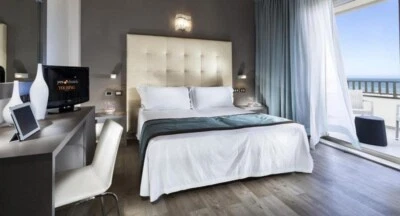 ***** MULTIGUTSCHEIN ***** 4 Tg Reise 2P *@4* Reisen Urlaub UVP: 300,00€ - Bild 1 von 4