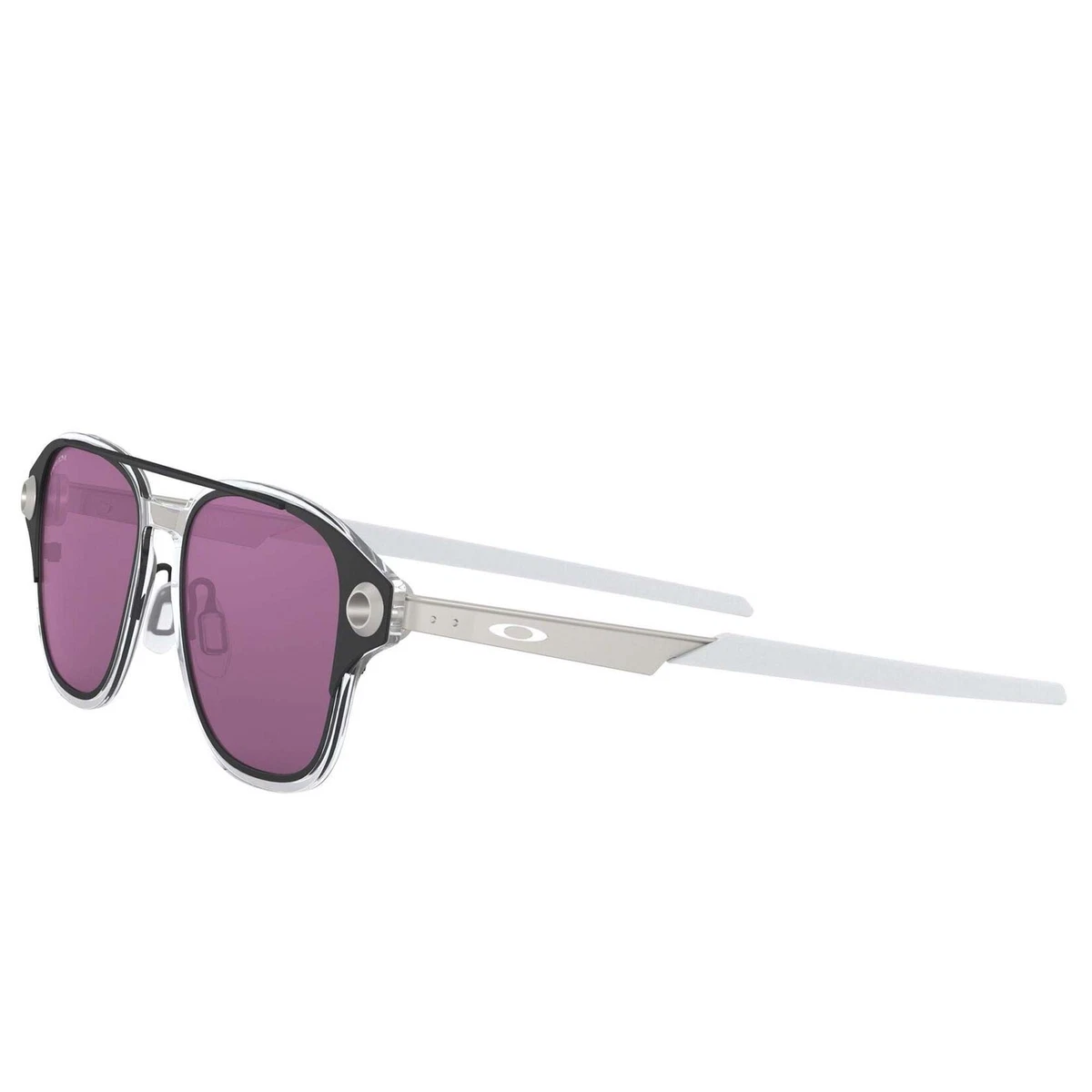 OO6042 03 Mens Oakley Coldfuse Sunglasses 888392426796 eBay