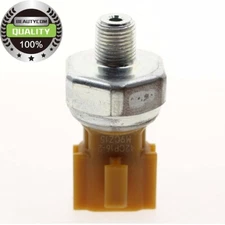 New Oil Pressure Sensor Switch For Nissan Pathfinder Xterra Armada Titan 05-07