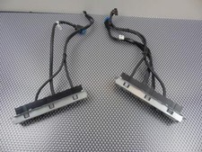 Lot of 2 - Dell OptiPlex 7010 DT Front Panel Audio USB Board - 04C7PH, 4C7PH