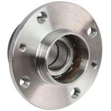 Roulement de roue Fiat STRADA