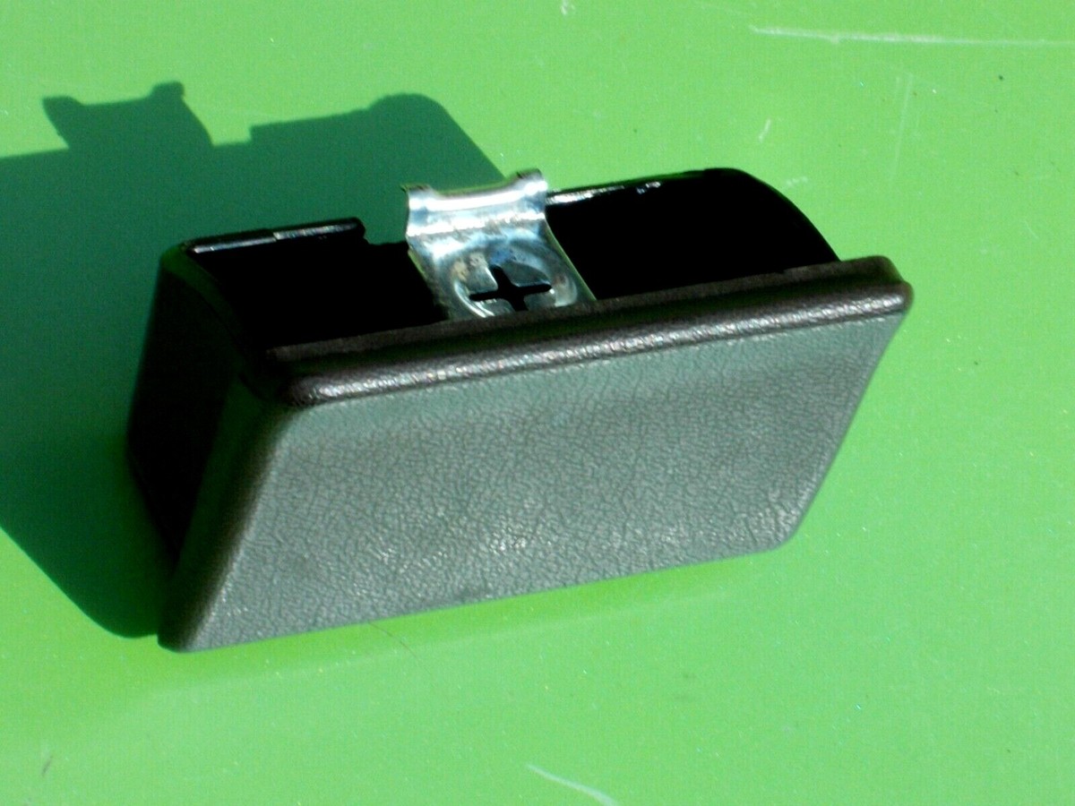 5杯の引き出し 1h1857305 tjg Center Console Ashtray (Ash Tray) for