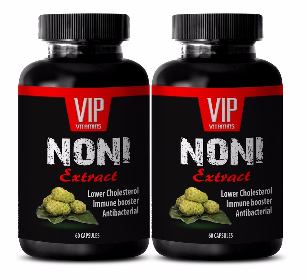 Immune support probiotic dogs - NONI EXTRACT 500MG 2B - noni dieters tea