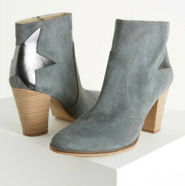 mint velvet boots ebay