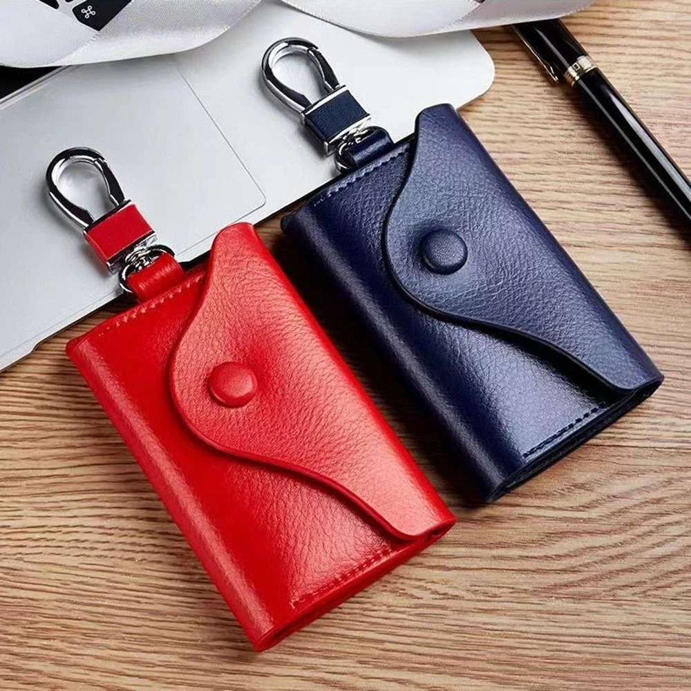 Key bag 2024