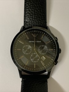 ar2461 watch