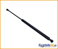 Gasfeder, Koffer-/Laderaum Maxgear 12-1843 FüR Chevrolet