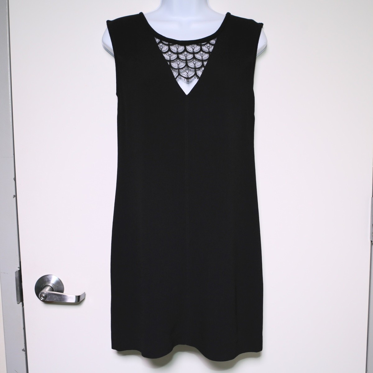 polo dress navy blue Women's St Ives Polo Dress Navy