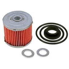 Automatic Transmission Filter Kit 25450RAY003 for 2003-2007 Honda Accord Odyssey