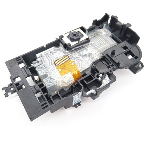 Cabezal de impresión adecuado para Brother MFC-J480DW MFC-J485DW DCP-T510W DCP-T560DW - Imagen 7 de 8