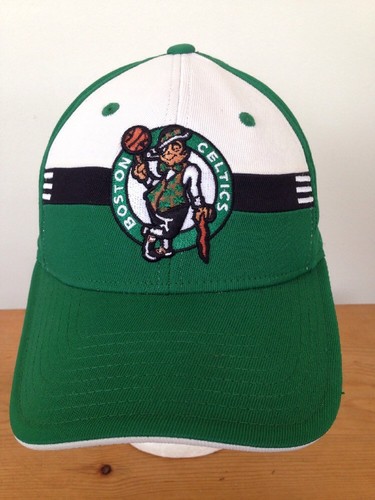 Adidas Boston Celtics Official NBA 