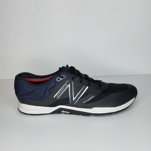 new balance minimus 20v5