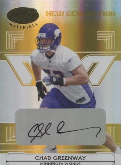 Mirror Gold Signatures