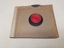 Hookani Pila Hawaii 4-78s Columbia C-19