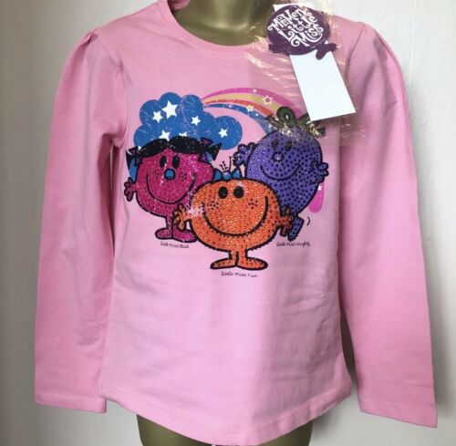 Official Frozen, Paw Patrol, Girls T-Shirt Top Anna & Elsa, Skye & Everest 2-8 - Picture 7 of 23