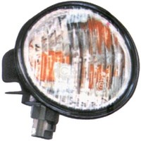 Diederichs Blinkleuchte Blinker Rechts FüR Toyota Corolla Compact 6616078
