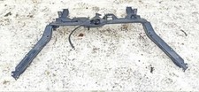 Baguette de porte Mercedes 200