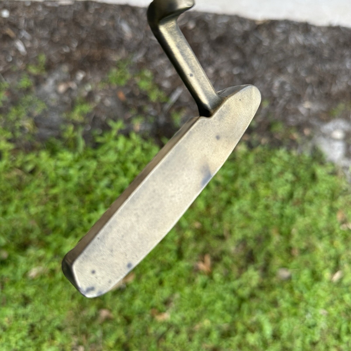 Ping Anser Karsten Box 9990 32.5 in RH | eBay