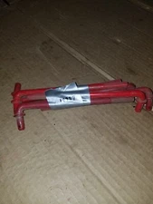 Snapper Genuine OEM Threaded Tie Rod 28 & 30" 7014987YP, 7014987, 1-4987, 14987