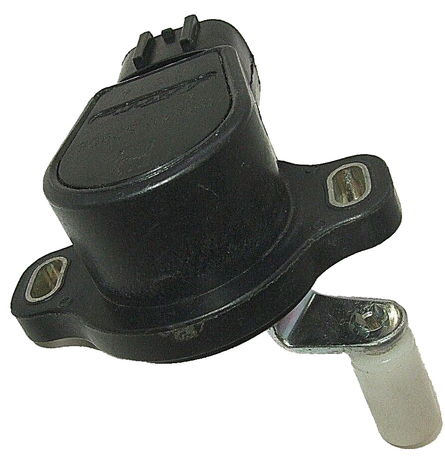 NEW GENUINE/ OEM 89441-5290B 894415290B ACCELERATOR POSITION