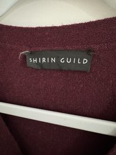 Women's Shirin Guild Sweaters for sale - eBay Women's Shirin Guild Sweaters for sale - eBay