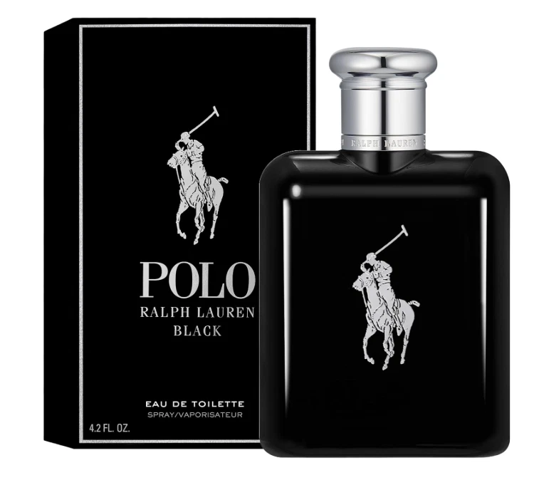 Polo Black Cologne for sale | eBay