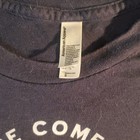 Achewood Philippe "Here Comes A Special Boy" T-Shirt - Chris Onstad Webcomic — photo 3