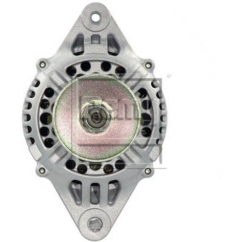 Alternador Premium Remy 14739 para 86-95 Isuzu Amigo Pickup Rodeo Trooper Foto 3 de 4