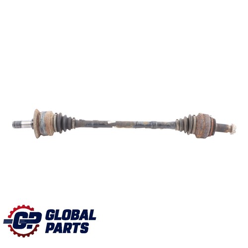 BMW X3 F25 X4 F26 Hinterachse Antriebswelle Ausgang Rechts 7614492