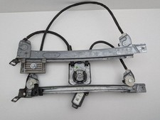 Moteur Opel TIGRA