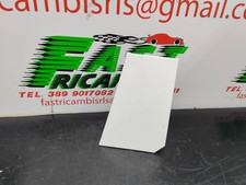 Carburateur Fiat DUCATO