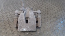 Bremssattel Hinten Links Toyota Avensis 2.0 D-4D T25 12 Monate Garantie