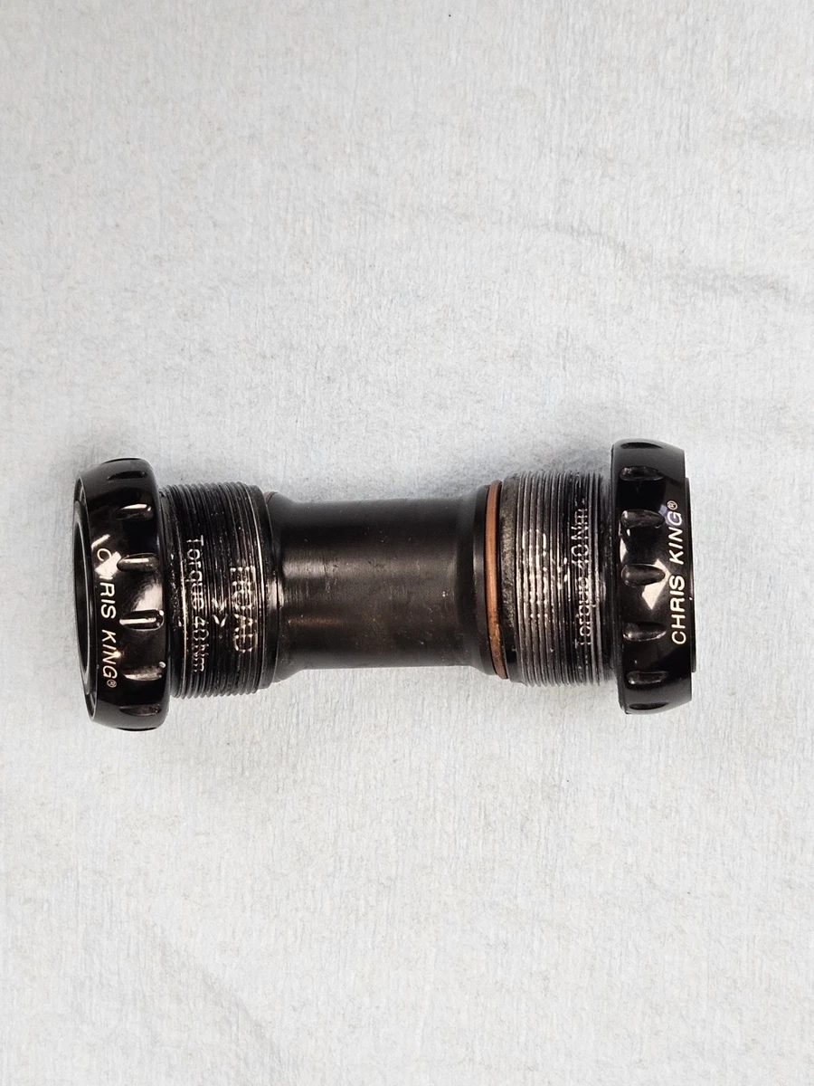Chris King Bicycle Bottom Brackets for sale | eBay