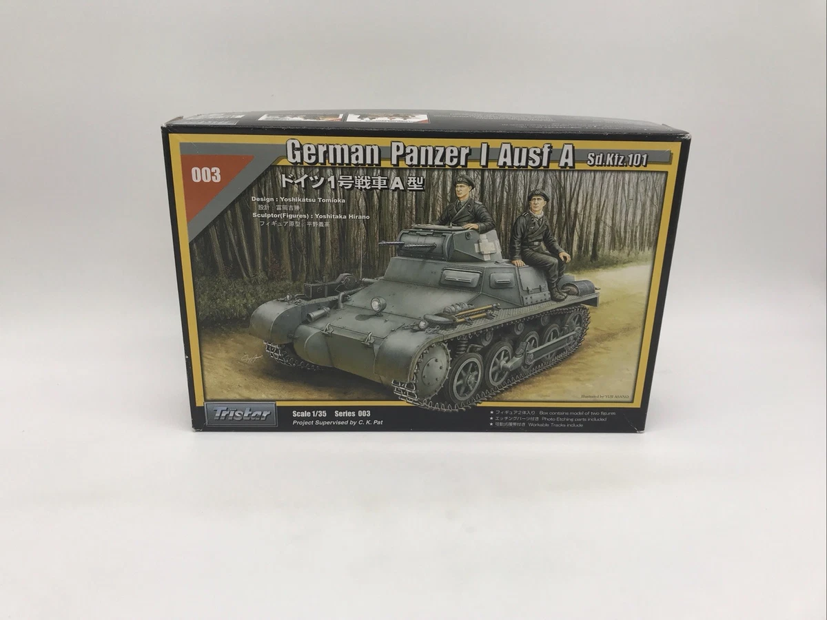 MAQUETTE 1/35 HOTCHKISS H 35/38 montee EUR 38,00 - FR