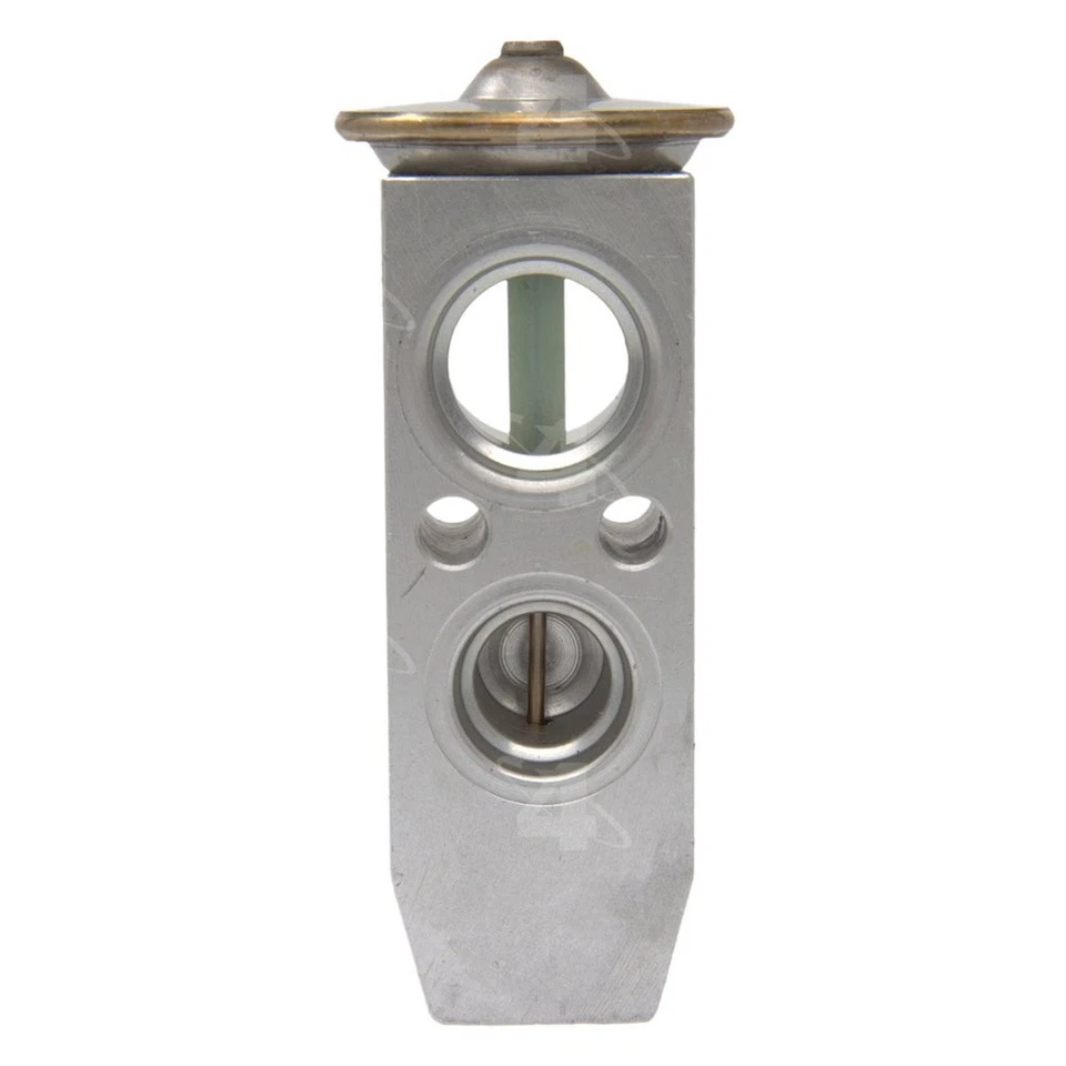 For Nissan Maxima 2000-2008 Four Seasons A/C Expansion Valve - Image 2 of 4