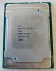 Intel Xeon SRFB9 Silver 4214 2.20GHz 12-Core LGA3647 CPU Processor #414
