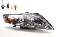 Ampoule Ford MONDEO