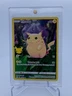 2021 Pokémon Celebrations Pikachu 005/025 Holo
