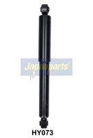 StossdÄMpfer Hinten Japanparts MM HY073 FÜR Hyundai DÄMpfer FahrwerksdÄMpfer