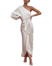 Deli.S Maxi Dress Women's