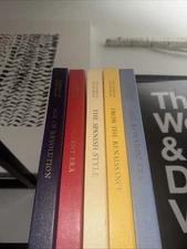 Concerts Of Great Music Time-line Records