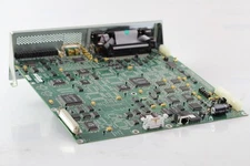 HP INDIGO P.W.WHIF EBE-2305-53