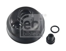 FEBI BILSTEIN LID, UREA FILTER HOUSING DAF IRISBUS MAN SCANIA ACCESS BUS ARWAY C