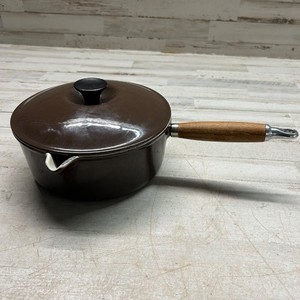22 Le Creuset | eBay