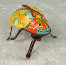  on The Hot Collector