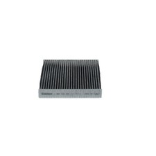 Bosch Filter Innenraumluft 1682951380 08975K9000 08975K2000100 | 321610