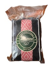 HeNdShe Dog Sling for M/L Dogs Hind Leg Support Dog Lift Harness for Back Legs