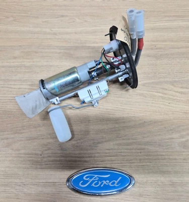 FORD ESCORT Mk5 PETROL SENDER UNIT 94AB 93 9H307 AA GENUINE FORD N.O.S RARE NOW - Image 1 of 4